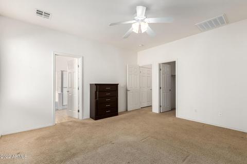 1412 E Azalea Dr, Gilbert, AZ 85298 photo 18