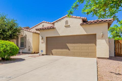 1412 E Azalea Dr, Gilbert, AZ 85298 photo 3