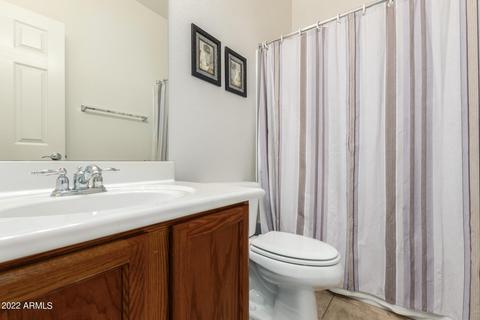1412 E Azalea Dr, Gilbert, AZ 85298 photo 23