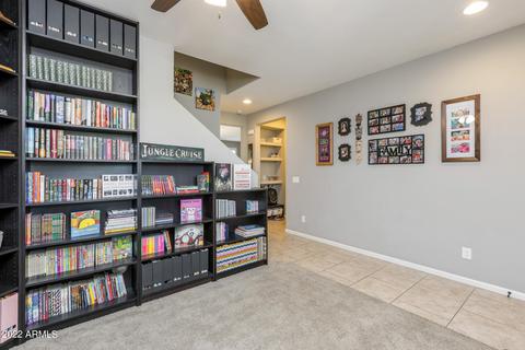 10614 E Corbin Ave, Mesa, AZ 85212 photo 6