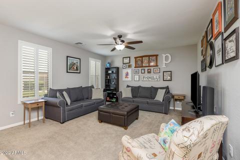 10614 E Corbin Ave, Mesa, AZ 85212 photo 13