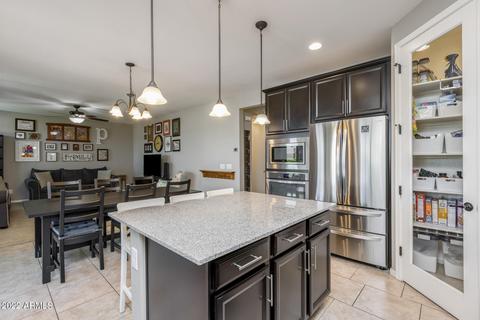 10614 E Corbin Ave, Mesa, AZ 85212 photo 9