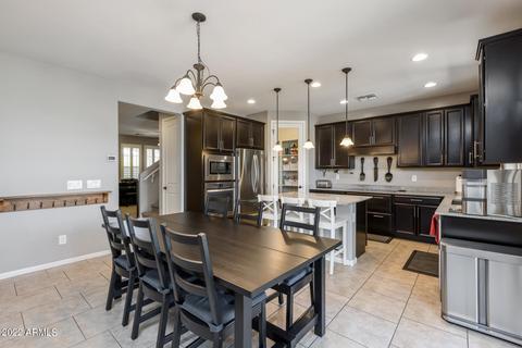 10614 E Corbin Ave, Mesa, AZ 85212 photo 8