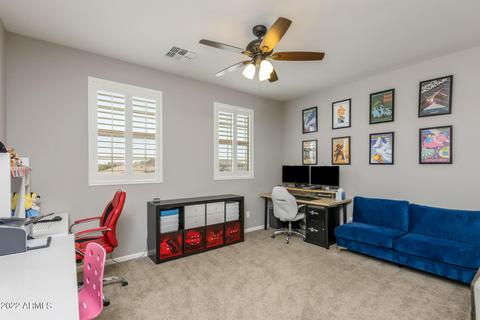 10614 E Corbin Ave, Mesa, AZ 85212 photo 16
