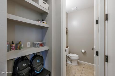 10614 E Corbin Ave, Mesa, AZ 85212 photo 23