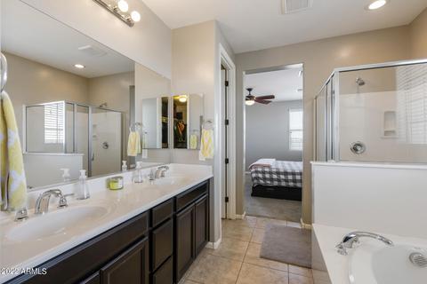 10614 E Corbin Ave, Mesa, AZ 85212 photo 20
