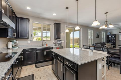 10614 E Corbin Ave, Mesa, AZ 85212 photo 11