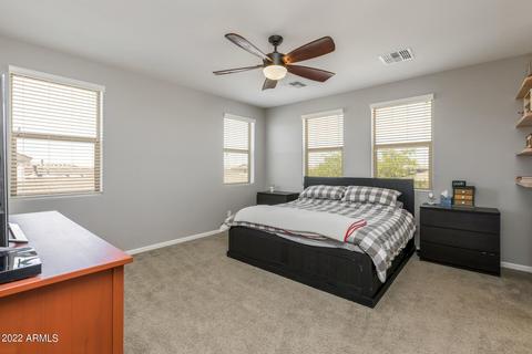 10614 E Corbin Ave, Mesa, AZ 85212 photo 17