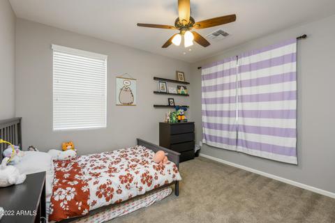 10614 E Corbin Ave, Mesa, AZ 85212 photo 21