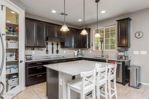 10614 E Corbin Ave, Mesa, AZ 85212 photo 10