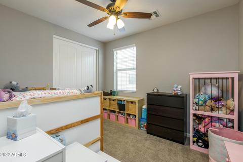 10614 E Corbin Ave, Mesa, AZ 85212 photo 22