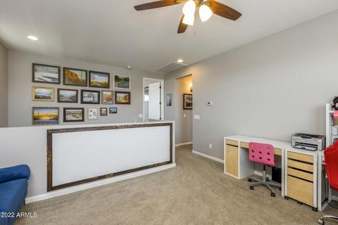 10614 E Corbin Ave, Mesa, AZ 85212 photo 15