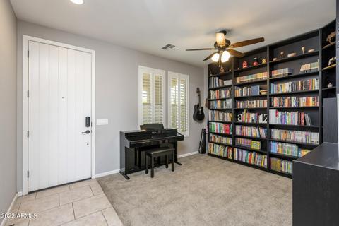 10614 E Corbin Ave, Mesa, AZ 85212 photo 5