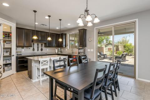 10614 E Corbin Ave, Mesa, AZ 85212 photo 7