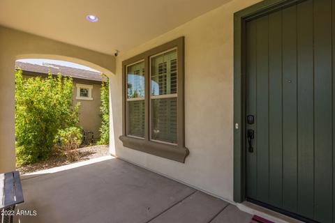 10614 E Corbin Ave, Mesa, AZ 85212 photo 4