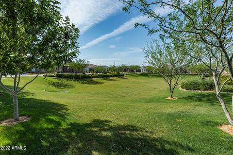 10614 E Corbin Ave, Mesa, AZ 85212 photo 40