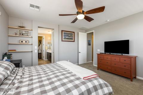 10614 E Corbin Ave, Mesa, AZ 85212 photo 18