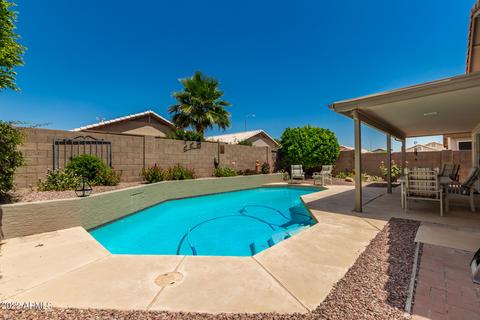 4912 E Holmes Ave, Mesa, AZ 85206 photo 38