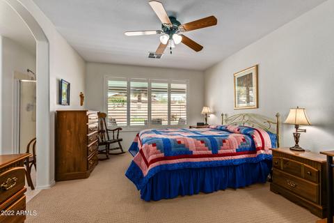 4912 E Holmes Ave, Mesa, AZ 85206 photo 20