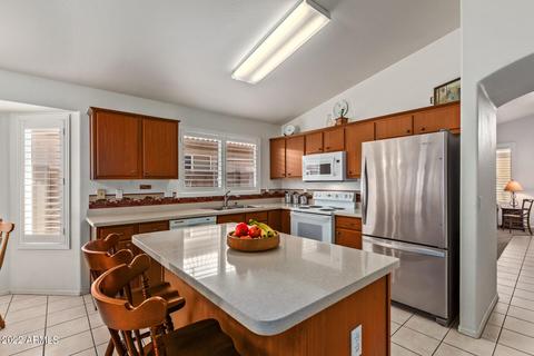 4912 E Holmes Ave, Mesa, AZ 85206 photo 17