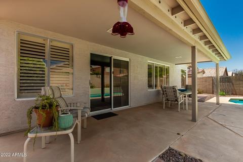 4912 E Holmes Ave, Mesa, AZ 85206 photo 36