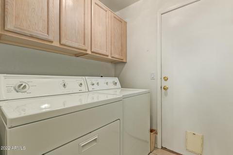 4912 E Holmes Ave, Mesa, AZ 85206 photo 31