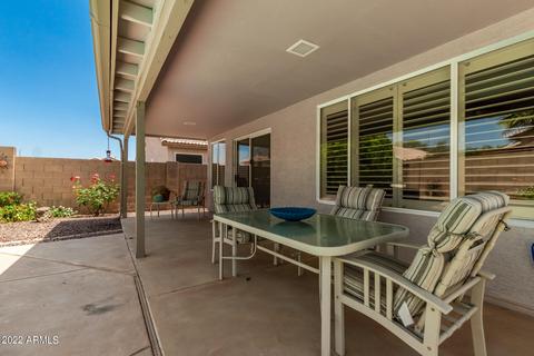 4912 E Holmes Ave, Mesa, AZ 85206 photo 34
