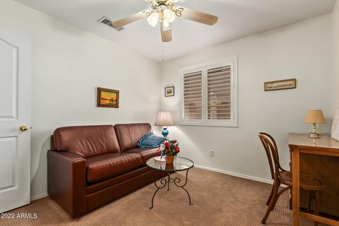 4912 E Holmes Ave, Mesa, AZ 85206 photo 30