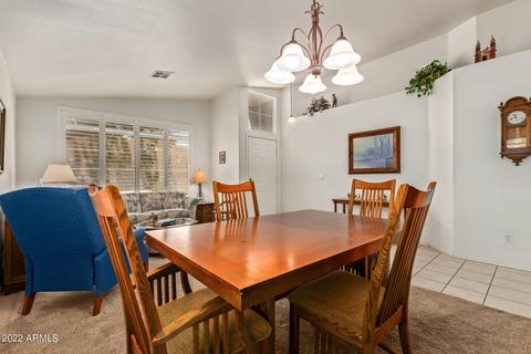 4912 E Holmes Ave, Mesa, AZ 85206 photo 10