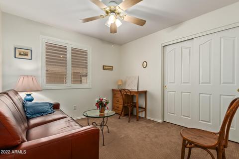 4912 E Holmes Ave, Mesa, AZ 85206 photo 29