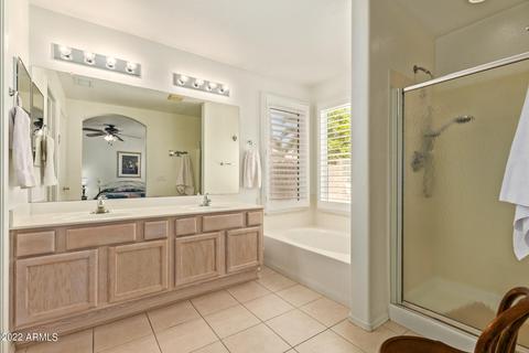 4912 E Holmes Ave, Mesa, AZ 85206 photo 23