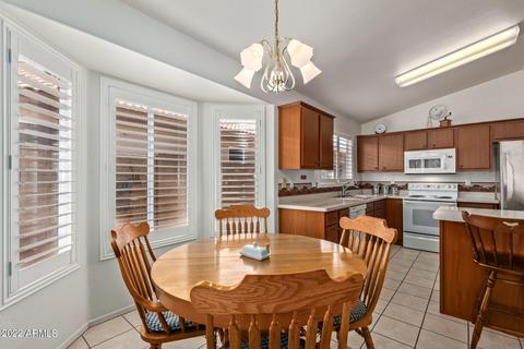 4912 E Holmes Ave, Mesa, AZ 85206 photo 15