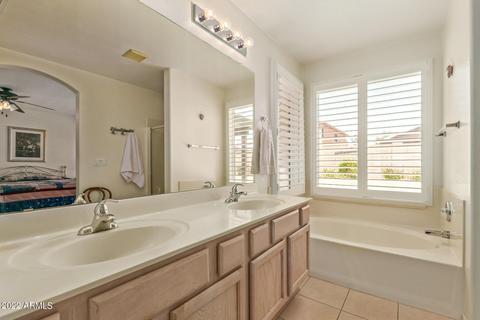 4912 E Holmes Ave, Mesa, AZ 85206 photo 25