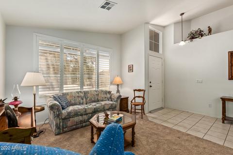 4912 E Holmes Ave, Mesa, AZ 85206 photo 7