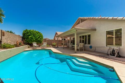 4912 E Holmes Ave, Mesa, AZ 85206 photo 3