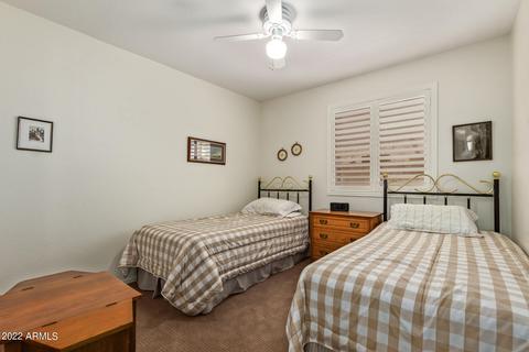 4912 E Holmes Ave, Mesa, AZ 85206 photo 26