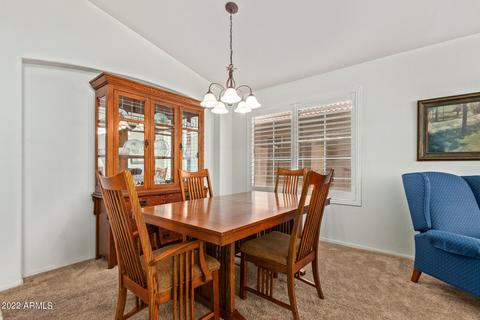 4912 E Holmes Ave, Mesa, AZ 85206 photo 8