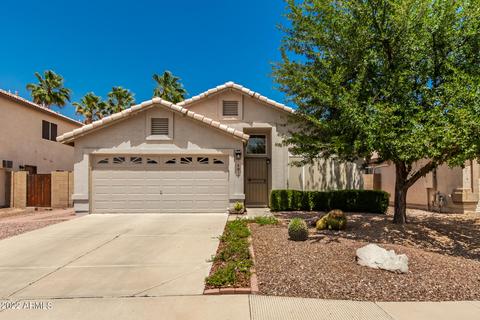 4912 E Holmes Ave, Mesa, AZ 85206 photo 4