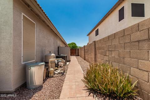 4912 E Holmes Ave, Mesa, AZ 85206 photo 39