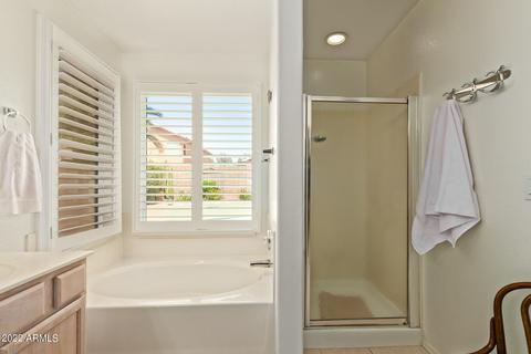 4912 E Holmes Ave, Mesa, AZ 85206 photo 24