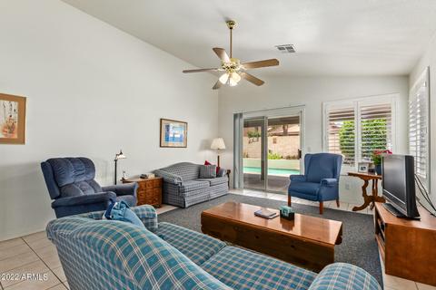 4912 E Holmes Ave, Mesa, AZ 85206 photo 13