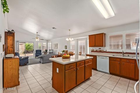 4912 E Holmes Ave, Mesa, AZ 85206 photo 11