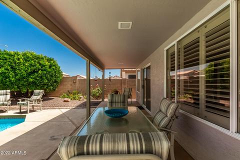 4912 E Holmes Ave, Mesa, AZ 85206 photo 33