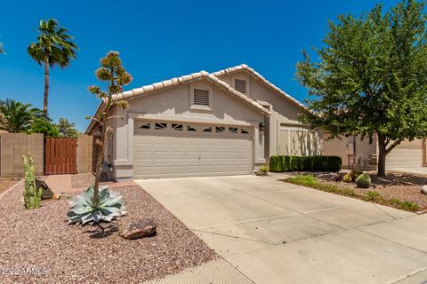 4912 E Holmes Ave, Mesa, AZ 85206 photo 40