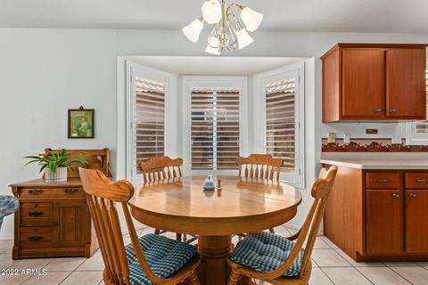 4912 E Holmes Ave, Mesa, AZ 85206 photo 16