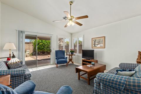 4912 E Holmes Ave, Mesa, AZ 85206 photo 12