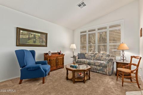 4912 E Holmes Ave, Mesa, AZ 85206 photo 6