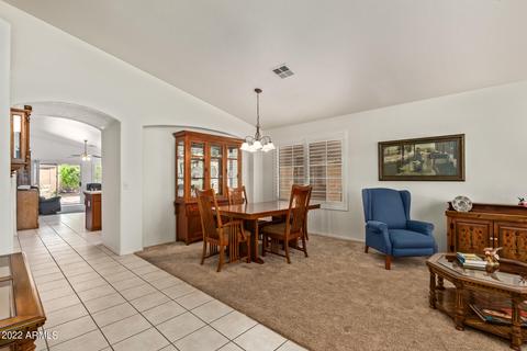4912 E Holmes Ave, Mesa, AZ 85206 photo 5
