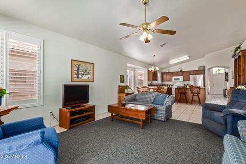 4912 E Holmes Ave, Mesa, AZ 85206 photo 14