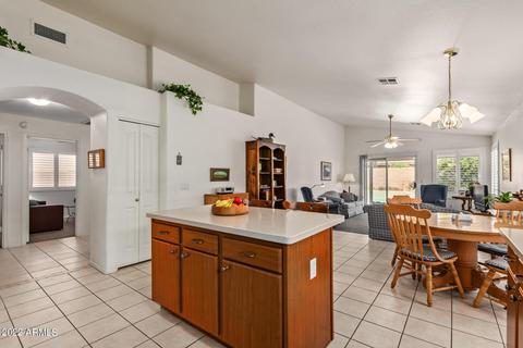 4912 E Holmes Ave, Mesa, AZ 85206 photo 19